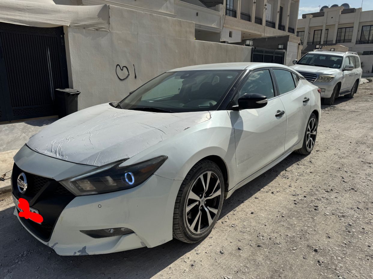 Car Detail Image
